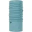 Buff Merino Lightweight Neckwear Solid Pool